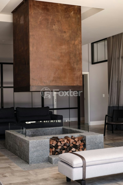 Terreno à venda, 601m² - Foto 15
