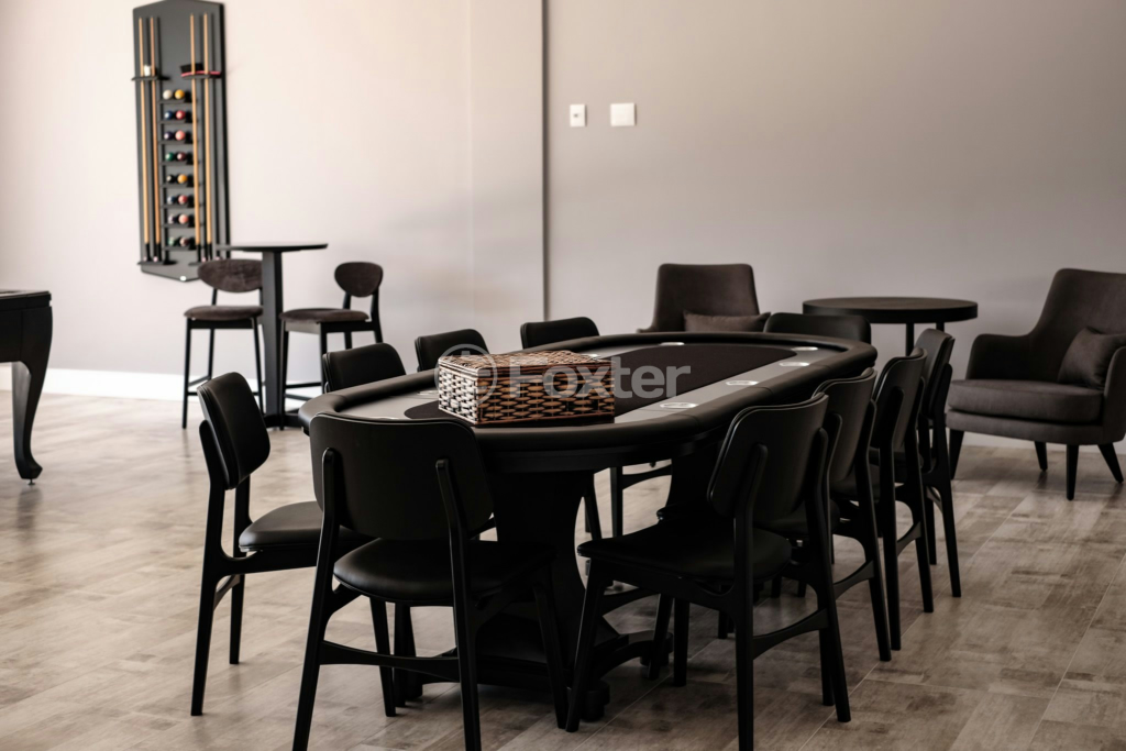 Terreno à venda, 601m² - Foto 21