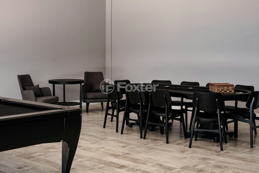 Terreno à venda, 601m² - Foto 22