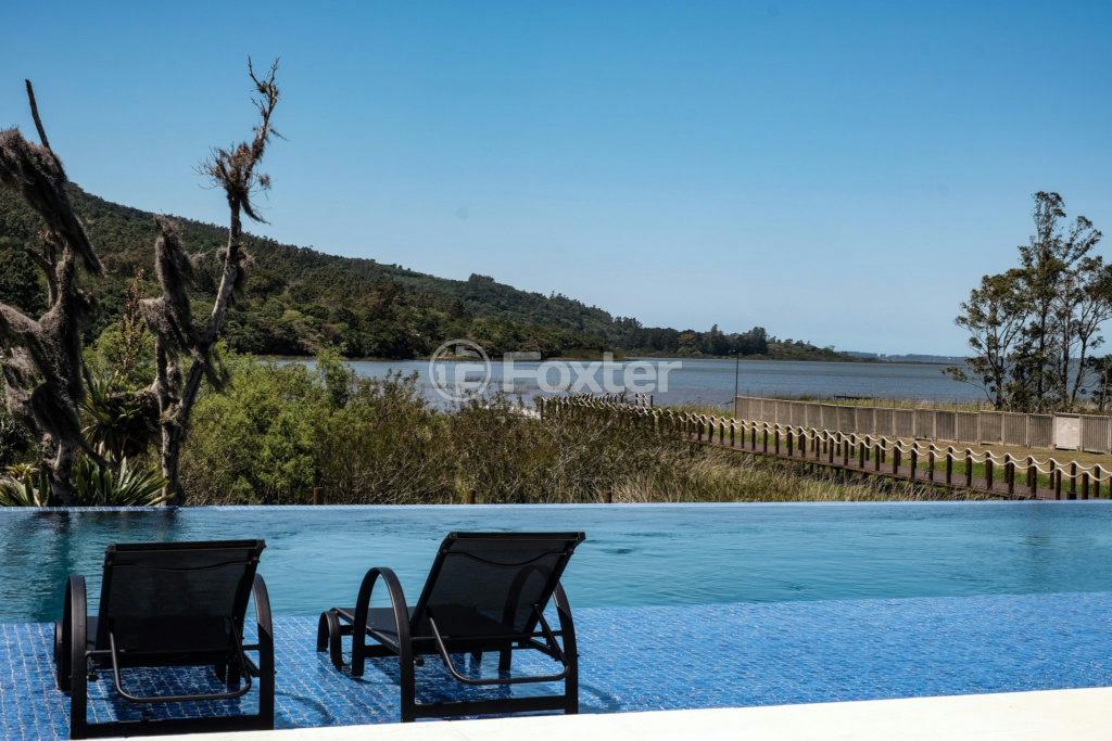 Terreno à venda, 601m² - Foto 8