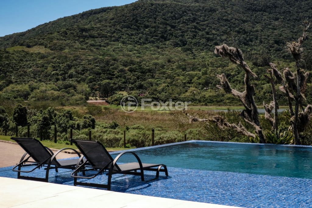 Terreno à venda, 601m² - Foto 11