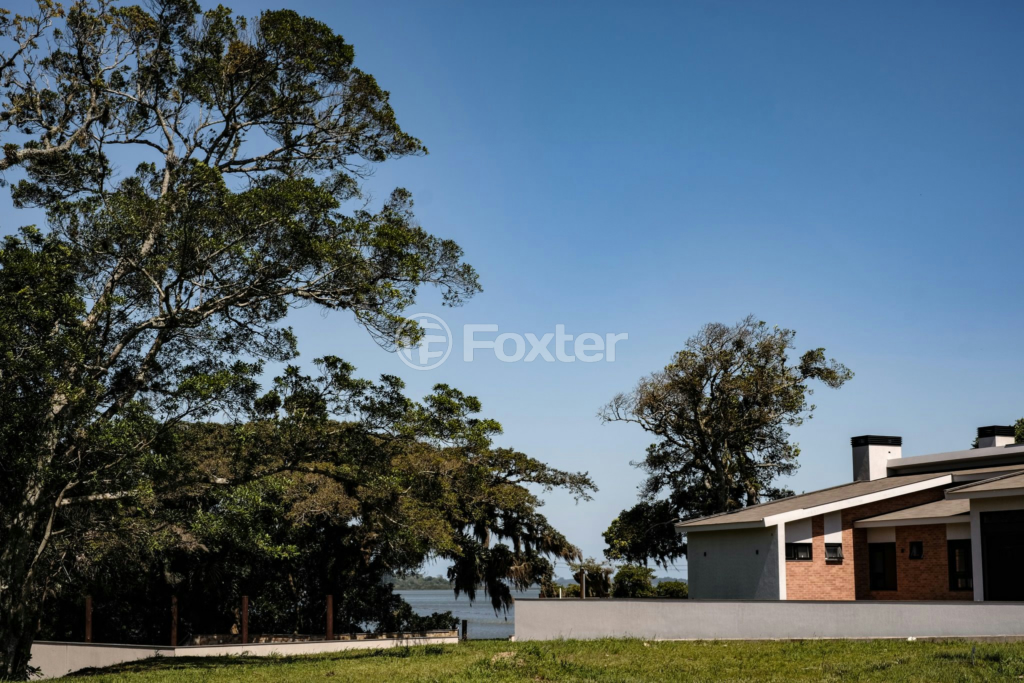 Terreno à venda, 601m² - Foto 28