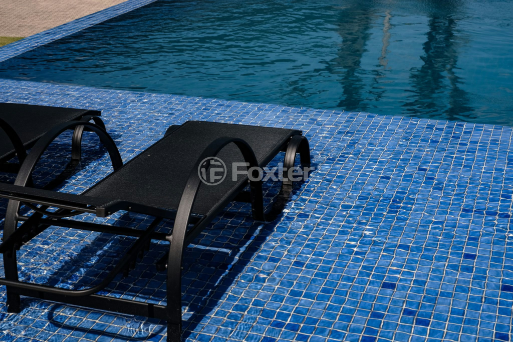 Terreno à venda, 601m² - Foto 10