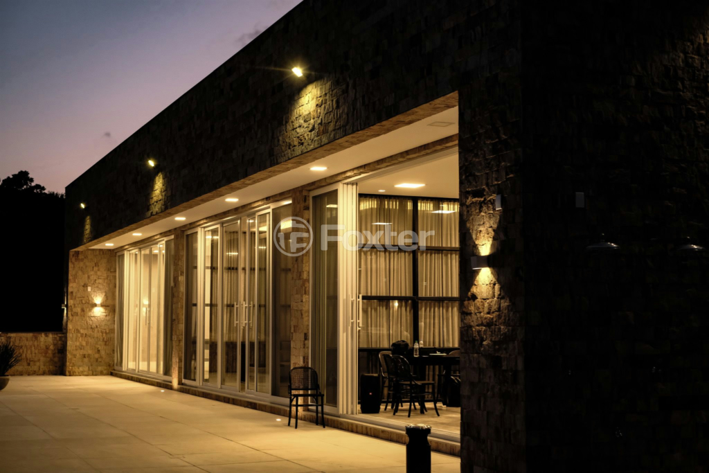 Terreno à venda, 601m² - Foto 14