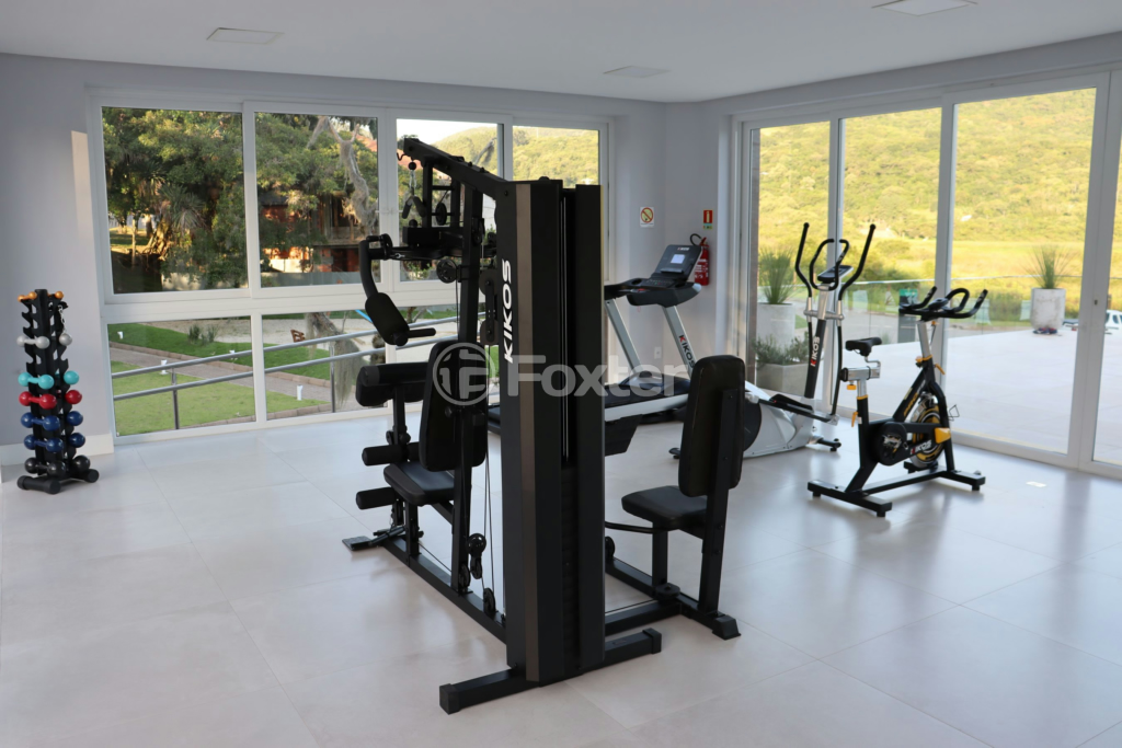 Terreno à venda, 601m² - Foto 34