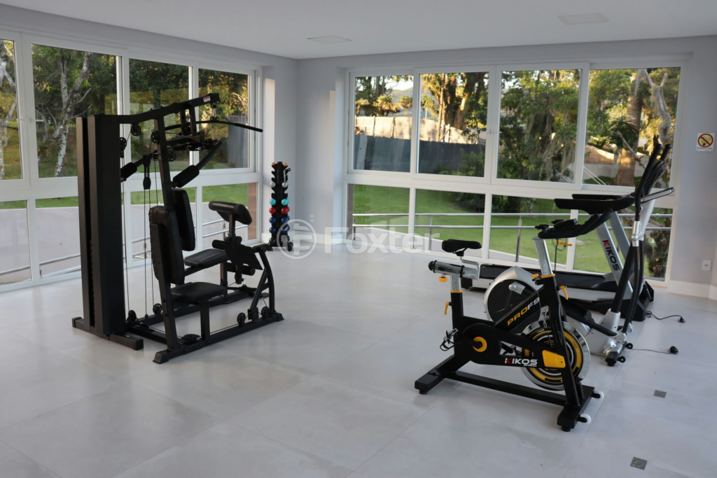 Terreno à venda, 601m² - Foto 32