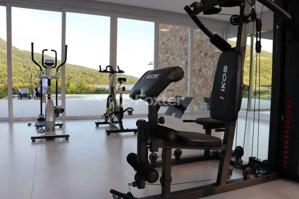 Terreno à venda, 601m² - Foto 33
