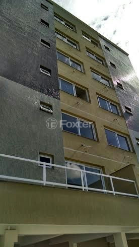 Apartamento à venda com 2 quartos, 68m² - Foto 36