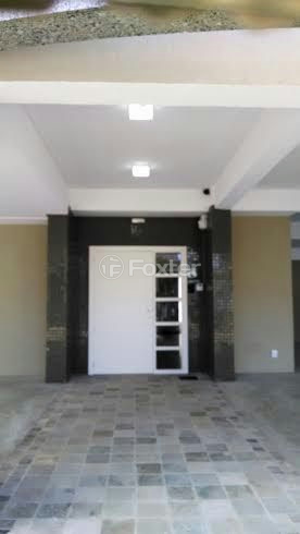 Apartamento à venda com 2 quartos, 68m² - Foto 34