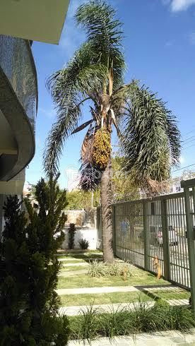 Apartamento à venda com 2 quartos, 68m² - Foto 37