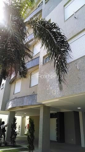Apartamento à venda com 2 quartos, 68m² - Foto 33