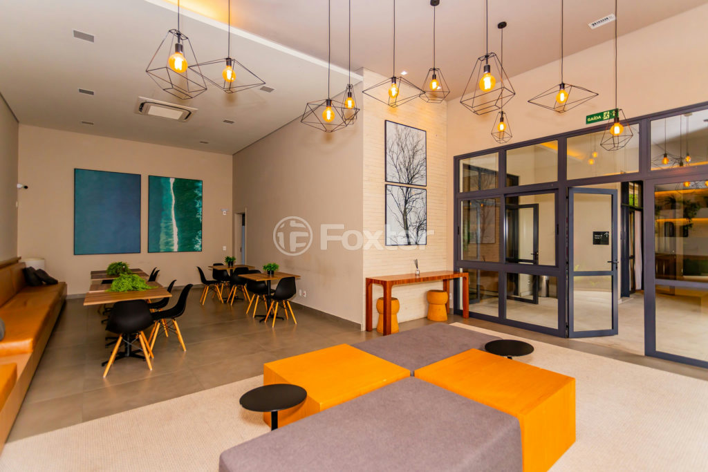 Apartamento à venda com 2 quartos, 73m² - Foto 49