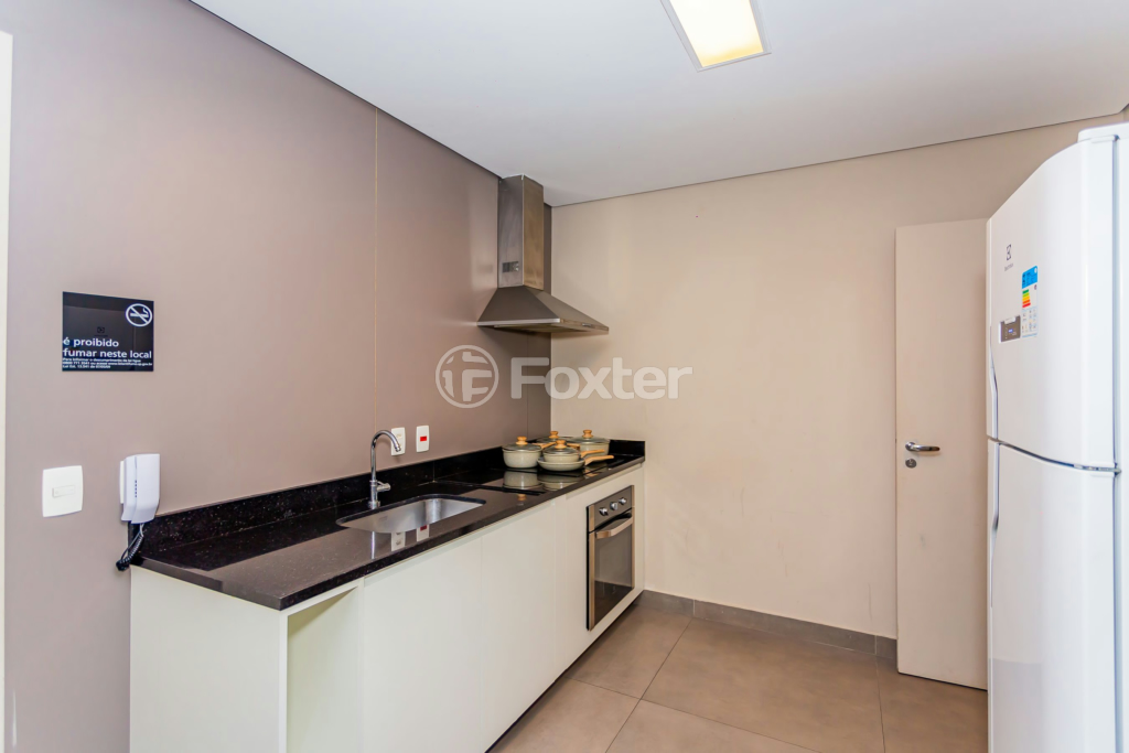 Apartamento à venda com 2 quartos, 73m² - Foto 52