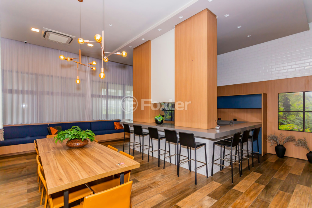 Apartamento à venda com 2 quartos, 73m² - Foto 56