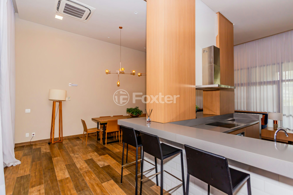 Apartamento à venda com 2 quartos, 73m² - Foto 57