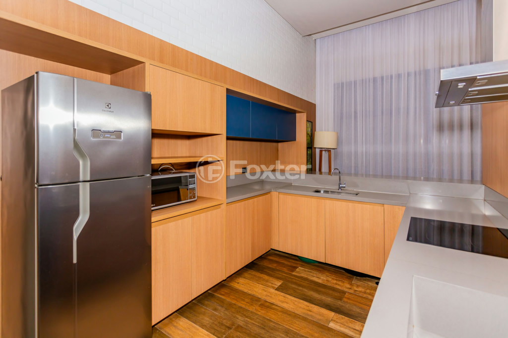 Apartamento à venda com 2 quartos, 73m² - Foto 58