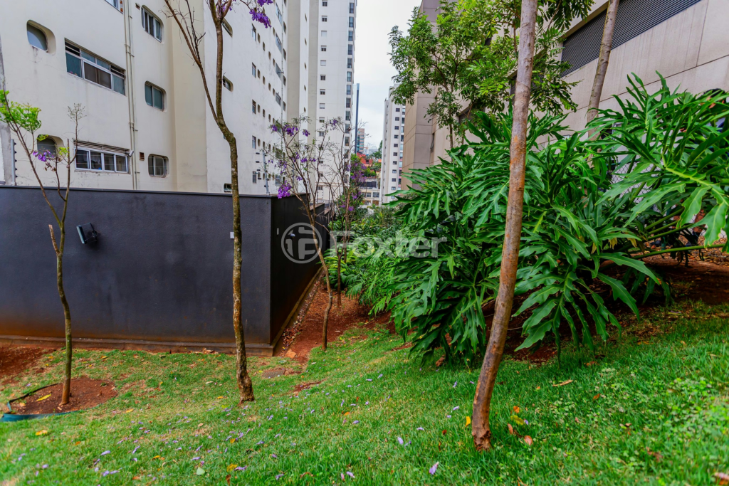 Apartamento à venda com 2 quartos, 73m² - Foto 64