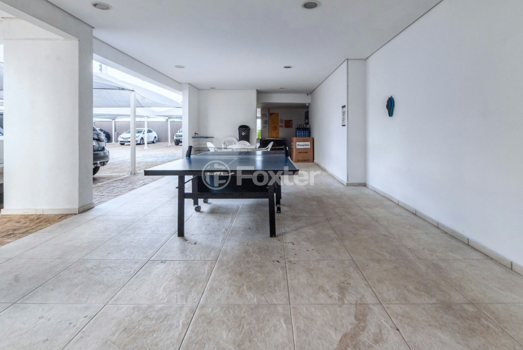 Apartamento à venda com 2 quartos, 58m² - Foto 33