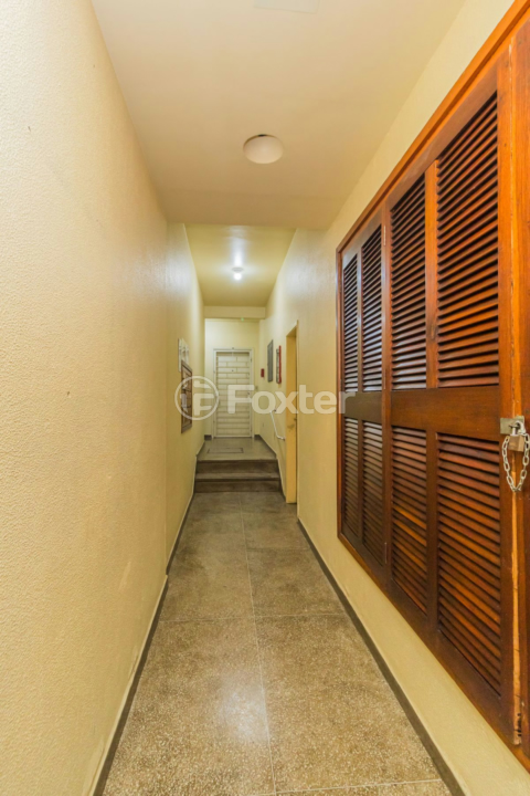 Apartamento à venda com 2 quartos, 57m² - Foto 18