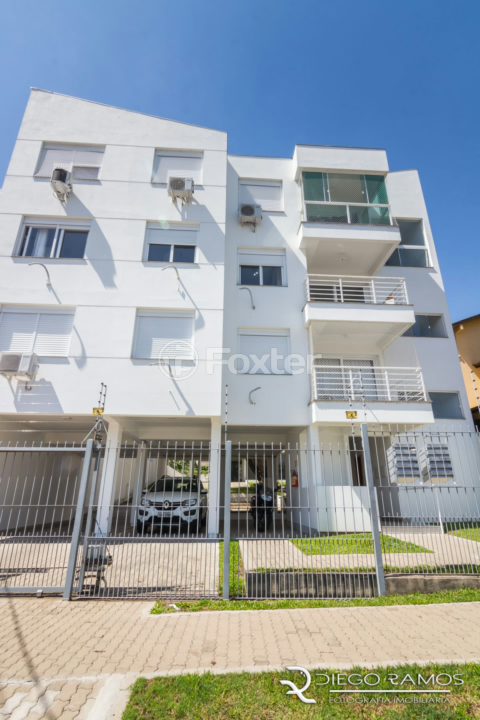 Apartamento à venda com 3 quartos, 106m² - Foto 31