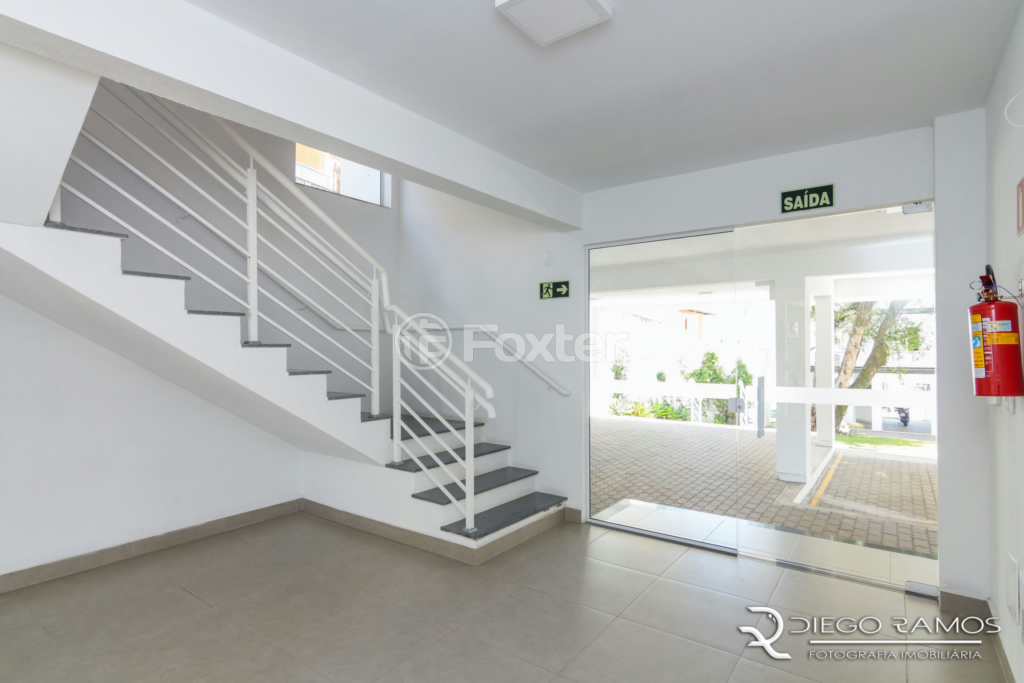 Apartamento à venda com 3 quartos, 106m² - Foto 33