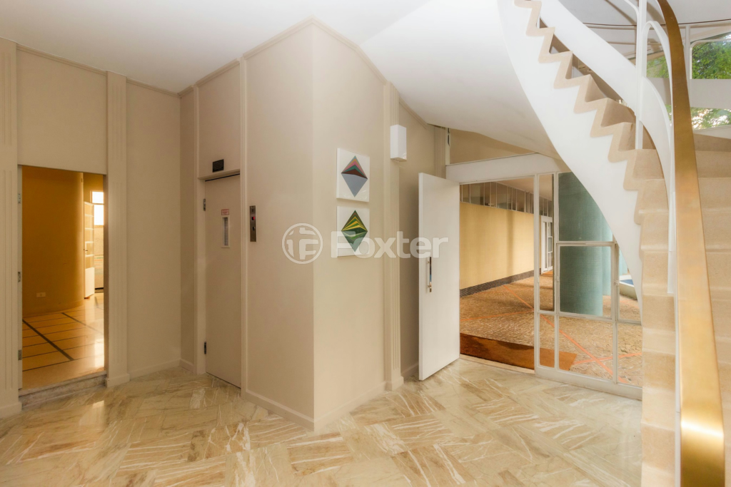 Apartamento à venda com 3 quartos, 153m² - Foto 48