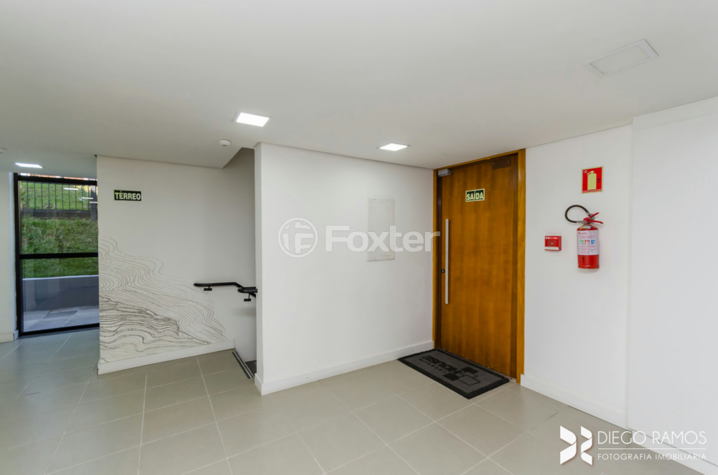 Apartamento à venda com 2 quartos, 94m² - Foto 25