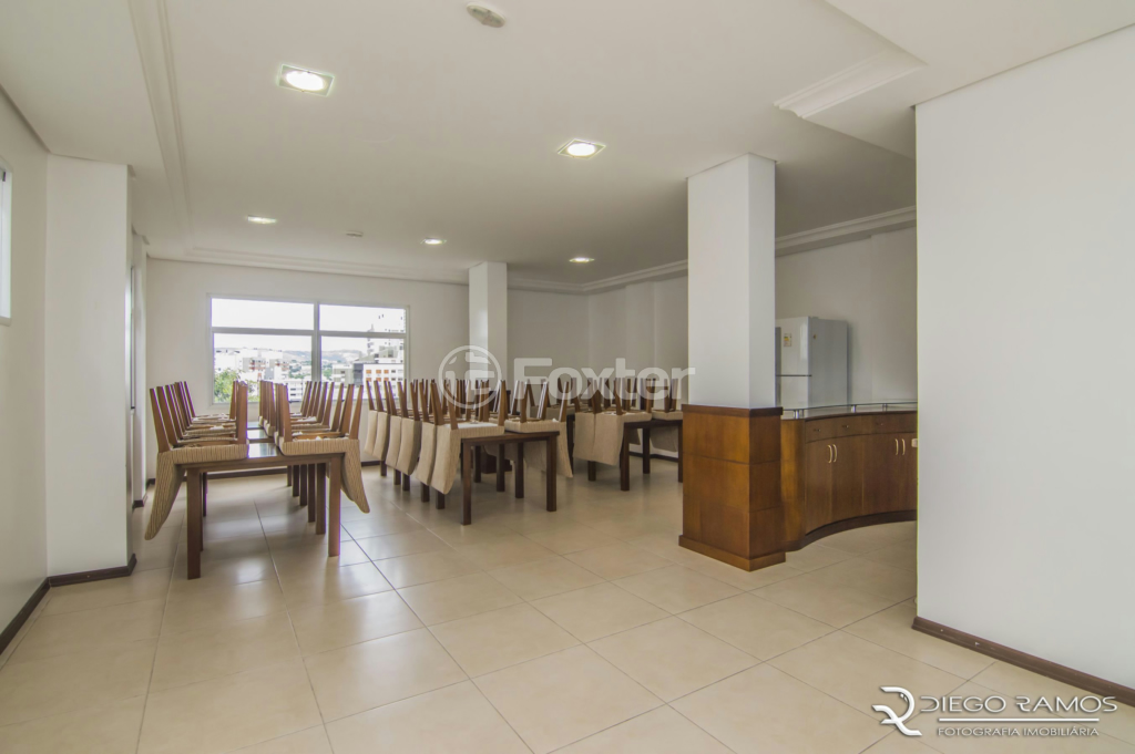 Apartamento à venda com 3 quartos, 106m² - Foto 39