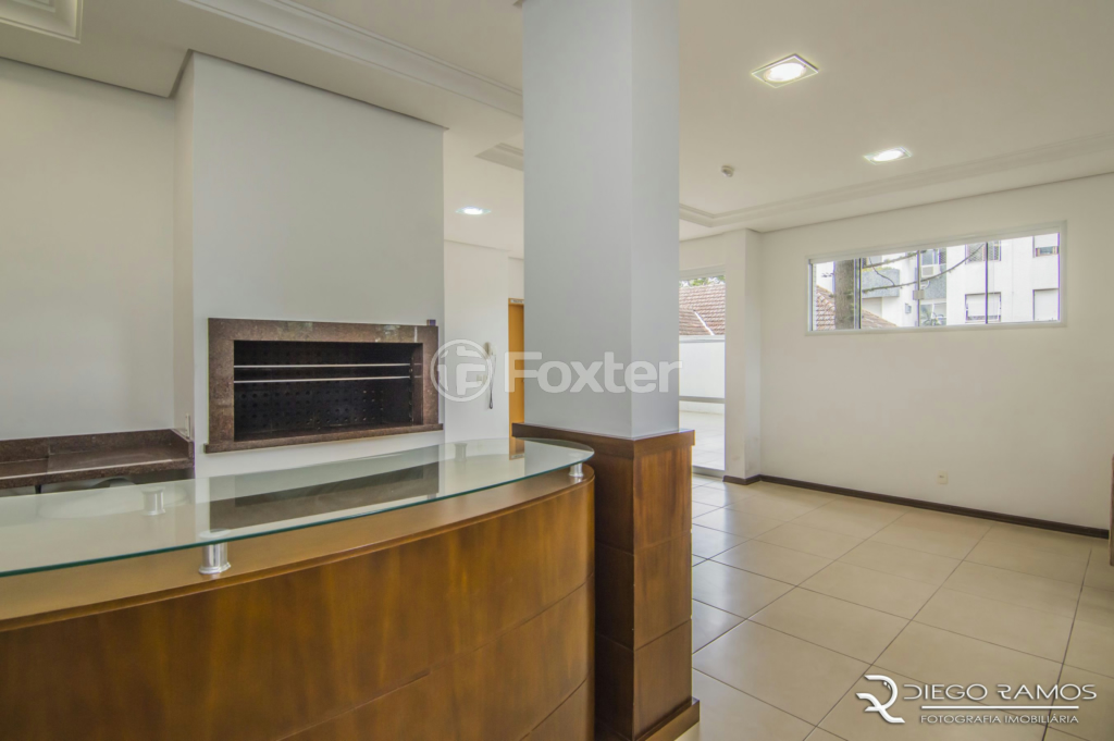 Apartamento à venda com 3 quartos, 106m² - Foto 40