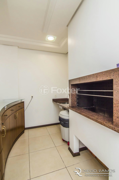 Apartamento à venda com 3 quartos, 106m² - Foto 41