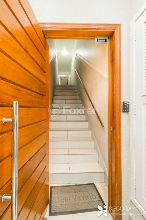 Apartamento à venda com 2 quartos, 98m² - Foto 23