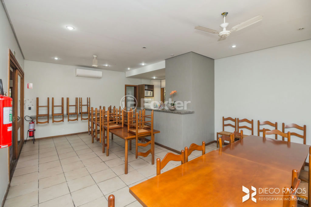 Apartamento à venda com 3 quartos, 163m² - Foto 62