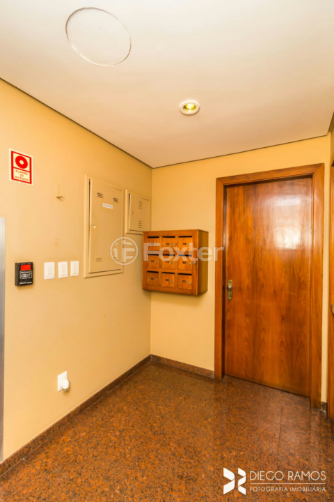 Apartamento à venda com 4 quartos, 275m² - Foto 32