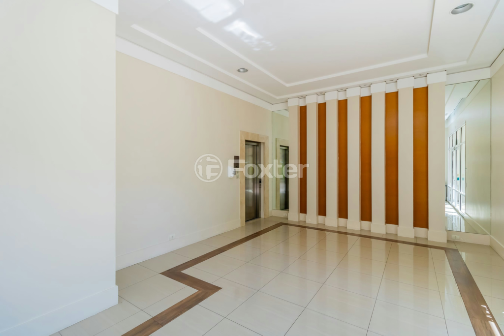 Apartamento à venda com 3 quartos, 124m² - Foto 55