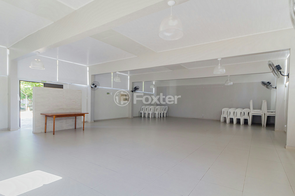 Apartamento à venda com 2 quartos, 49m² - Foto 41