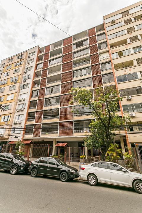 Apartamento à venda com 3 quartos, 141m² - Foto 20