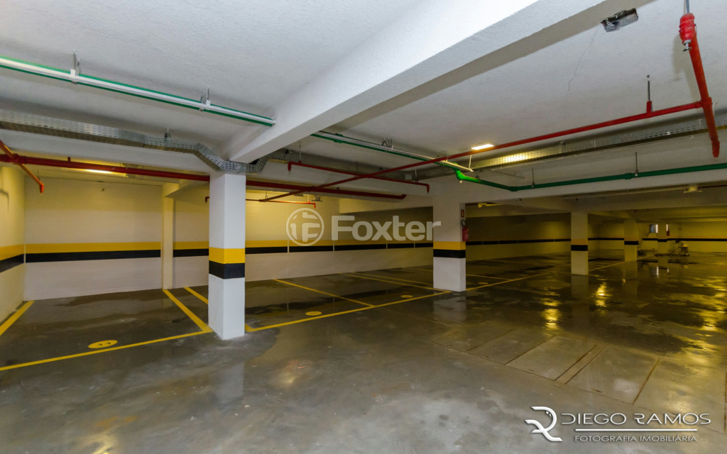 Conjunto Comercial-Sala à venda, 104m² - Foto 15