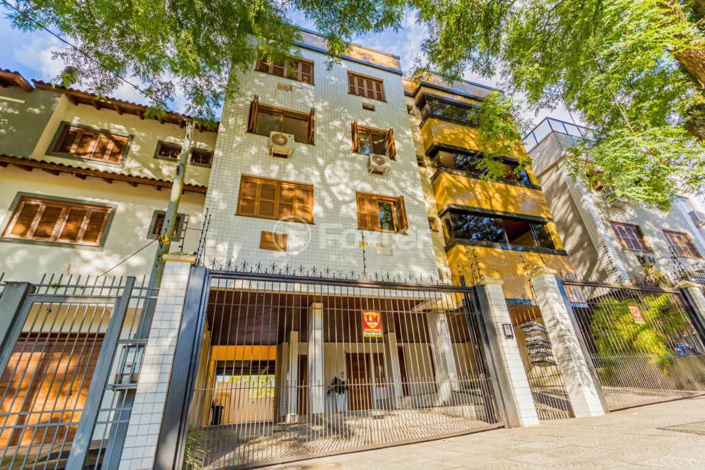 Apartamento à venda com 3 quartos, 91m² - Foto 36
