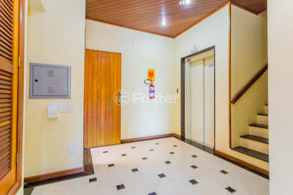 Apartamento à venda com 3 quartos, 91m² - Foto 39