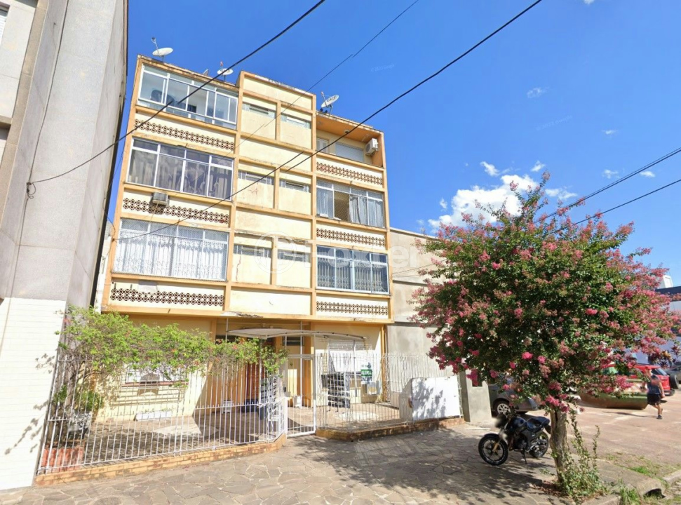 Apartamento à venda com 2 quartos, 64m² - Foto 16