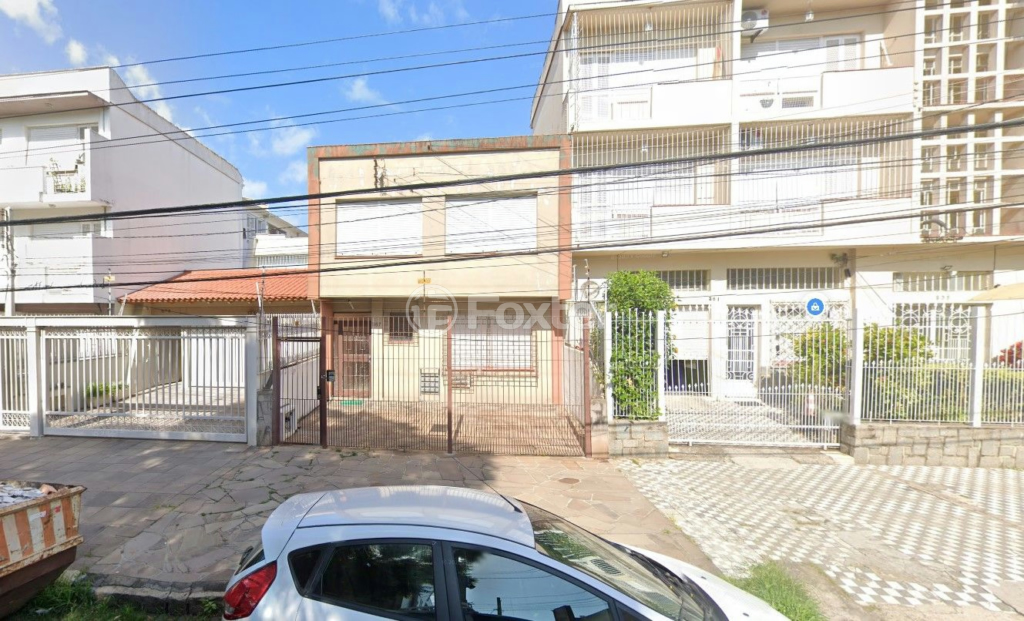 Apartamento à venda com 3 quartos, 88m² - Foto 27