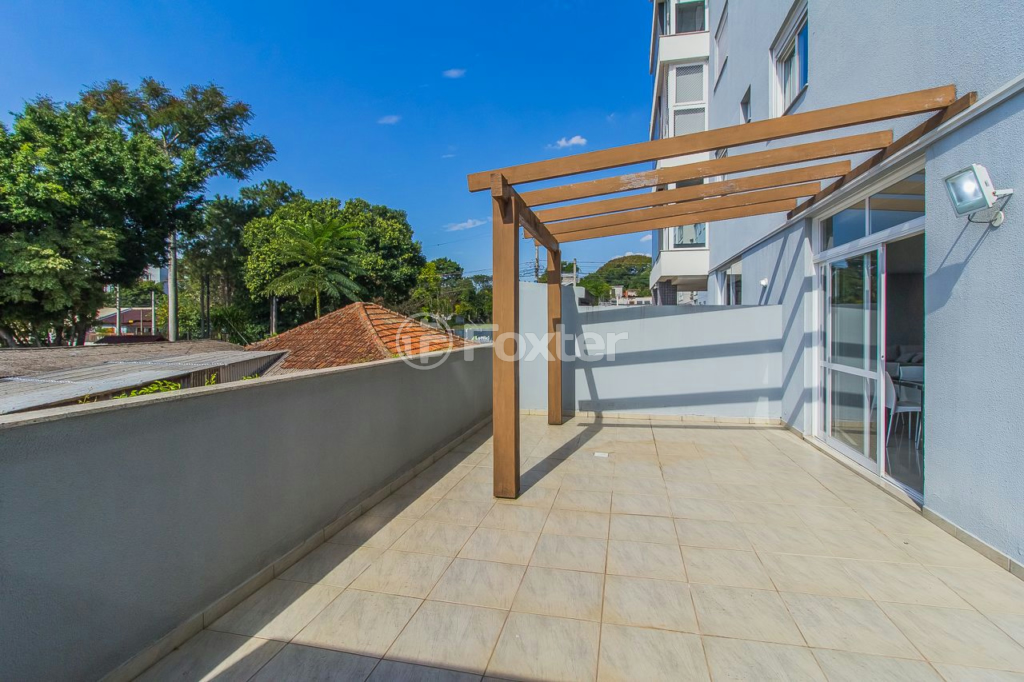 Apartamento à venda com 3 quartos, 132m² - Foto 47