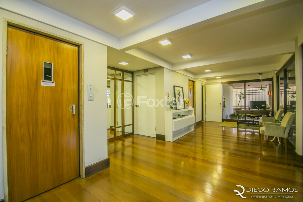 Apartamento à venda com 3 quartos, 108m² - Foto 31