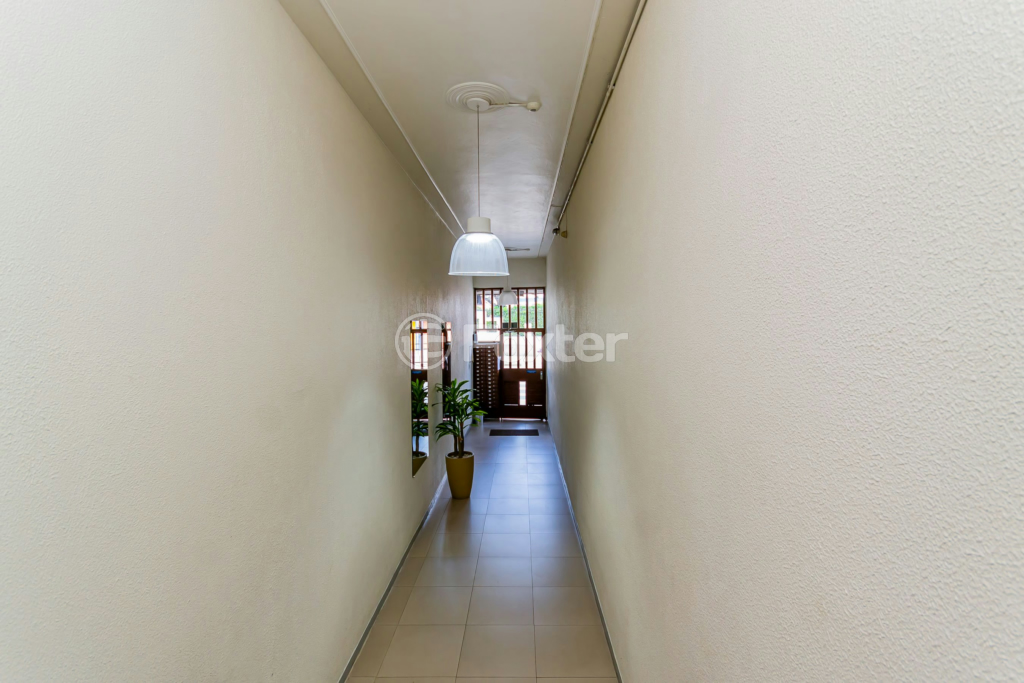 Apartamento à venda com 2 quartos, 96m² - Foto 41