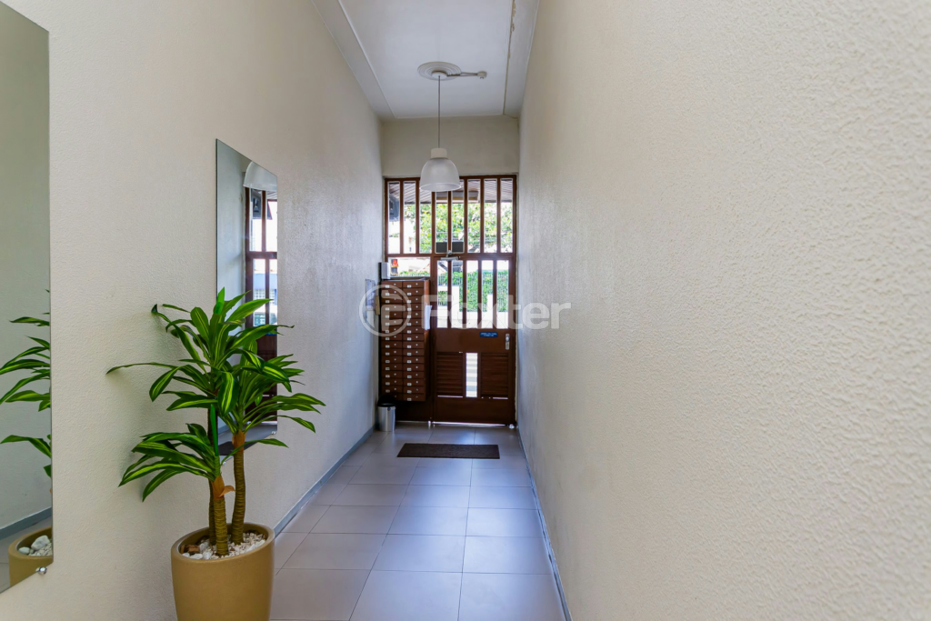 Apartamento à venda com 2 quartos, 96m² - Foto 42