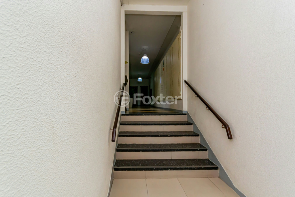 Apartamento à venda com 2 quartos, 96m² - Foto 43