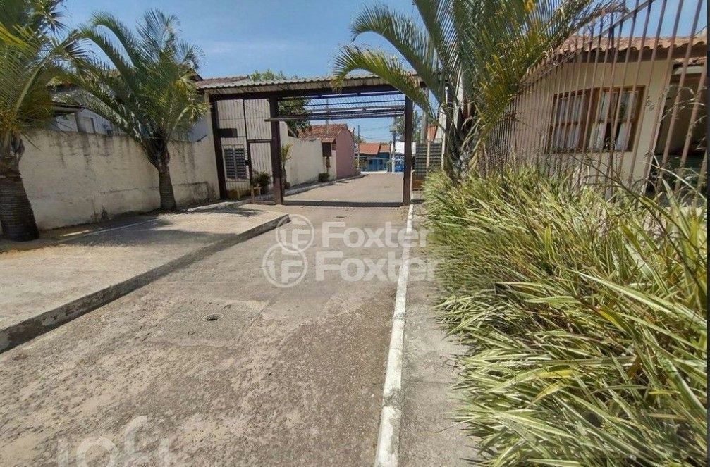 Casa de Condomínio à venda com 2 quartos, 109m² - Foto 14