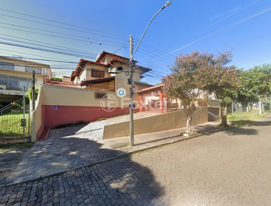 Casa de Condomínio à venda com 3 quartos, 243m² - Foto 28