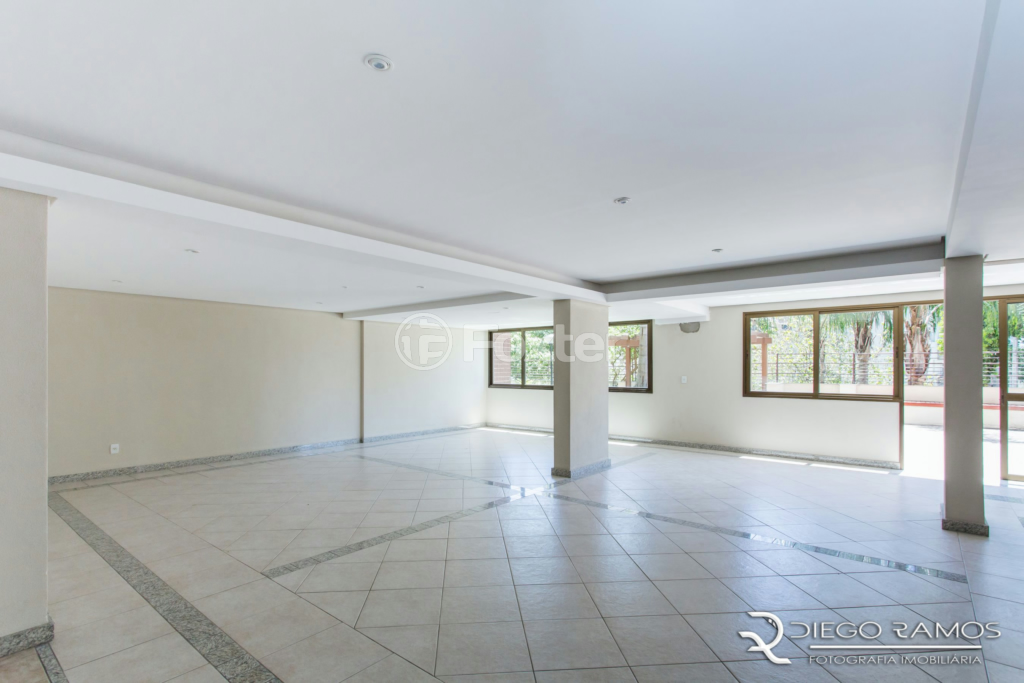 Apartamento à venda com 3 quartos, 125m² - Foto 45