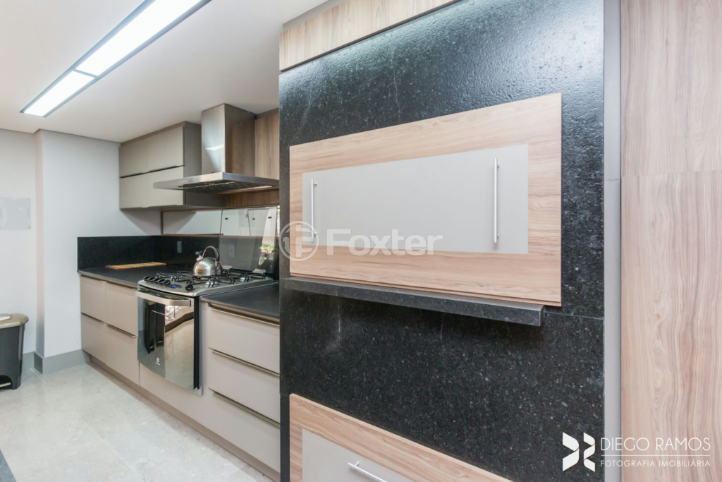 Apartamento à venda com 3 quartos, 125m² - Foto 61